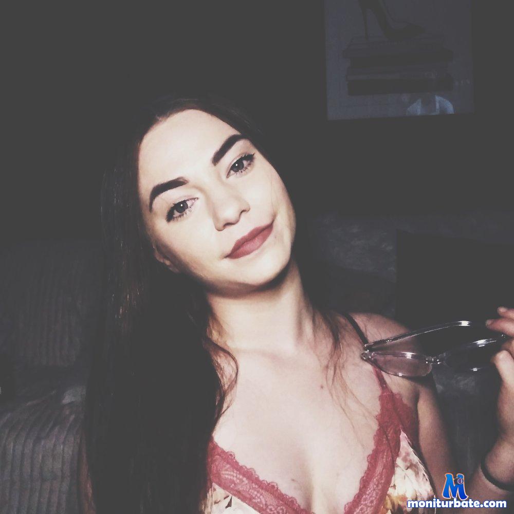 vanillaJ Stripchat performer girls private Price Thirty Two Sixty auto Tag Interactive Toy do Shower auto Tag Lovense do Striptease specifics Big Ass specifics Big Tits specific Shaven mobile age Teen body Type Petite private Price Ninety Plus do Talk do Topless do Twerk do Sex Toys do Blowjob do Deep Throat hair Color Black do Titty Fuck subculture Romantic small Audience auto Tag New private Price Eight tag Language Australian auto Tag P2 P do Erotic Dance do Oil Show do Dildo Or Vibrator do Anal Toys do Gagging do Handjob do Kissing do Flashing do Upskirt do Spanking do Camel Toe do Selfsucking