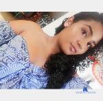 JackMela stripchat livecam show performer room profile