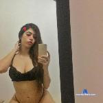 DaniellitaHenao stripchat livecam show performer room profile