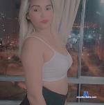 carolk502 stripchat livecam show performer room profile