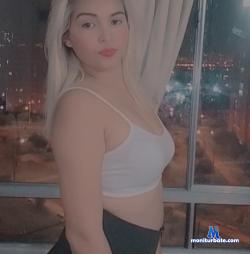 carolk502 stripchat livecam performer profile