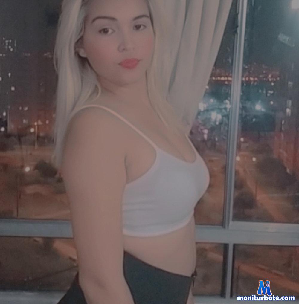 carolk502 Stripchat performer tag Language Spanish Speaking girls age Young ethnicity Latino hair Color Blonde do Dance do Oil do Fingering do Twerk do Sex Toys do Anal do Dildo body Type Medium do Titty Fuck small Audience auto Tag New private Price Eight tag Language Venezuelan