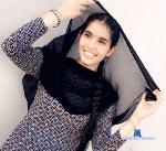 Vaani_Kataria01 stripchat livecam show performer room profile
