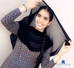 Vaani_Kataria01 stripchat livecam performer profile