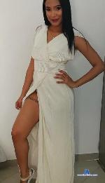 EmilyDeckeer stripchat livecam show performer room profile