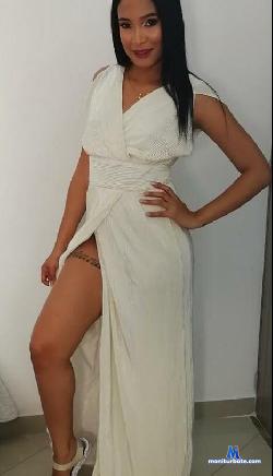EmilyDeckeer stripchat livecam performer profile