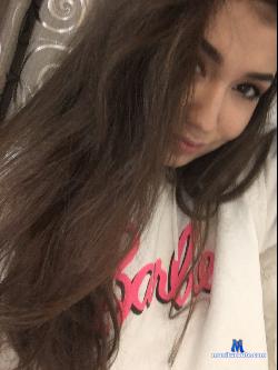 milkis888 stripchat livecam performer profile