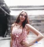 AlicaDream stripchat livecam show performer room profile