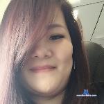 cute_violet stripchat livecam show performer room profile