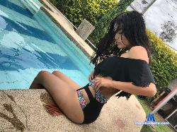 cattaleyacp stripchat livecam performer profile