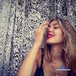 BlairAnnX stripchat livecam show performer room profile