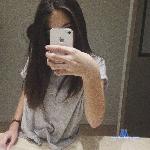 kyla_fox stripchat livecam show performer room profile