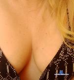 Fluffytoys stripchat livecam show performer room profile