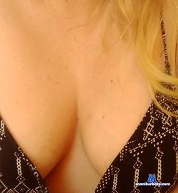Fluffytoys stripchat livecam performer profile