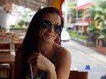 ValeryDiamond stripchat livecam show performer room profile