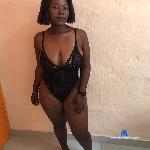 cutelee1 stripchat livecam show performer room profile