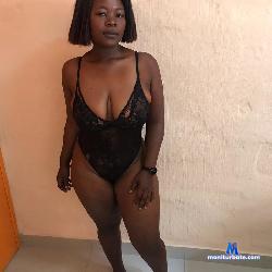 cutelee1 stripchat livecam performer profile