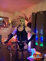 Lilyarna01 stripchat livecam show performer room profile