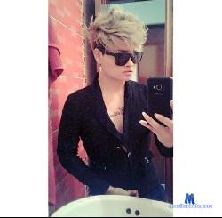 Cristine_Baker stripchat livecam performer profile