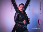 AngelicaRoyer stripchat livecam show performer room profile