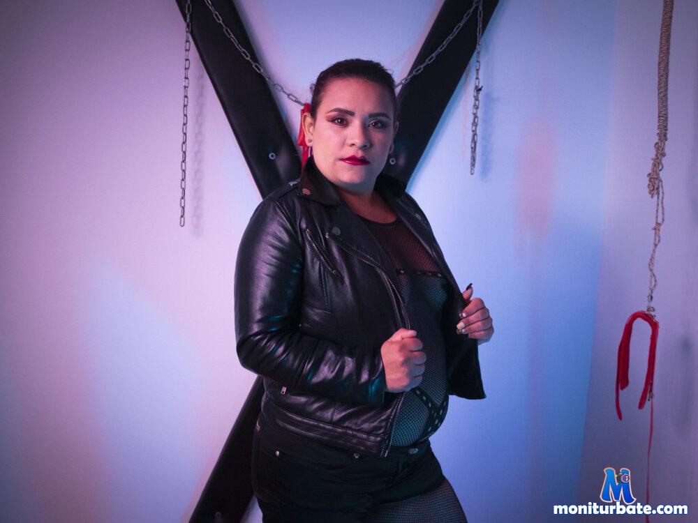 AngelicaRoyer Stripchat performer tag Language Colombian tag Language Spanish Speaking girls age Young ethnicity Latino body Type Curvy do Squirt do Striptease do Fingering specifics Big Tits specific Shaven auto Tag Hd fetishes do Talk do Topless do Twerk do Sex Toys do Anal do Nipple Toys do Deep Throat do Doggy Style subculture Bdsm do Smoking hair Color Black auto Tag Recordable Private do Titty Fuck small Audience subculture Glamour auto Tag New private Price Eight leather subculture Slave auto Tag P2 P do Erotic Dance do Oil Show do Anal Toys do Gagging do Cumshot do Kissing do Ass To Mouth do Ahegao do Upskirt do Spanking do Camel Toe auto Tag Recordable Public