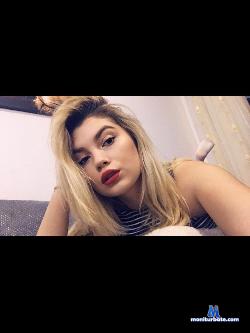 SeductivebeautyXxX stripchat livecam performer profile