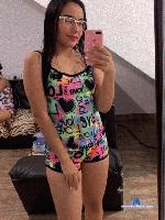 amyortega stripchat livecam show performer room profile