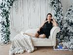 AiyaSimpson stripchat livecam show performer room profile