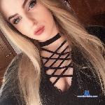 Harley_moor stripchat livecam show performer room profile
