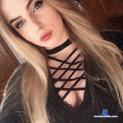 Harley_moor stripchat livecam performer profile