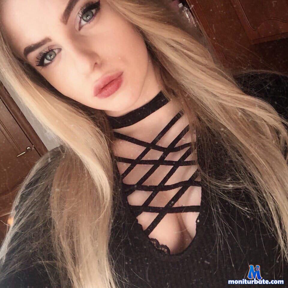 Harley_moor Stripchat performer girls private Price Thirty Two Sixty do Dance do Oil do Squirt do Striptease do Fingering auto Tag Hd age Teen ethnicity White body Type Petite do Talk do Topless do Sex Toys do Anal do Doggy Style hair Color Black auto Tag Recordable Private small Audience do Office