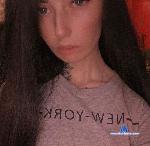 sarah_meow stripchat livecam show performer room profile