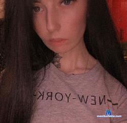 sarah_meow stripchat livecam performer profile