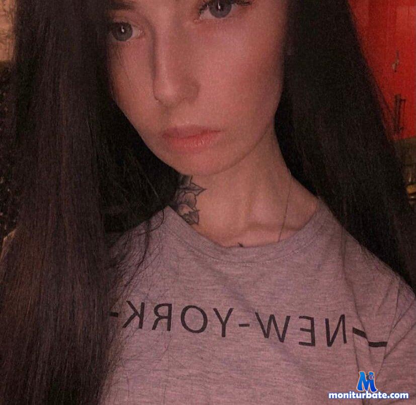 sarah_meow Stripchat performer girls age Young do Dance do Oil do Striptease do Fingering specific Shaven ethnicity White body Type Petite subculture Student hair Color Black specific Small Tits private Price Sixteen To Twenty Four small Audience auto Tag New
