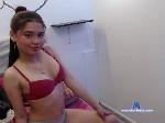 mariana_sofia_sex stripchat livecam show performer room profile