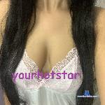 Yourhotstar stripchat livecam show performer room profile