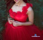 Taniya_Sharma stripchat livecam show performer room profile