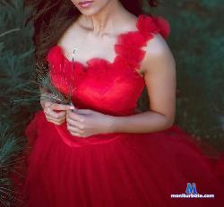 Taniya_Sharma stripchat livecam performer profile
