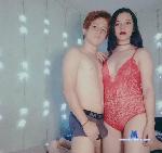 sweethot_xxx stripchat livecam show performer room profile