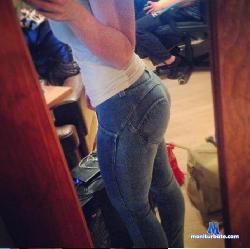 michelle23988 stripchat livecam performer profile