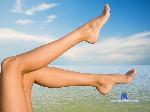 Angela_Lexy stripchat livecam show performer room profile