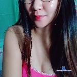 AsianBoobsy1 stripchat livecam show performer room profile