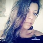 Melissa_xXx987 stripchat livecam show performer room profile