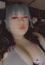 nnmodelblue_sexi stripchat livecam show performer room profile
