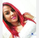 Aleshiamarkus stripchat livecam show performer room profile