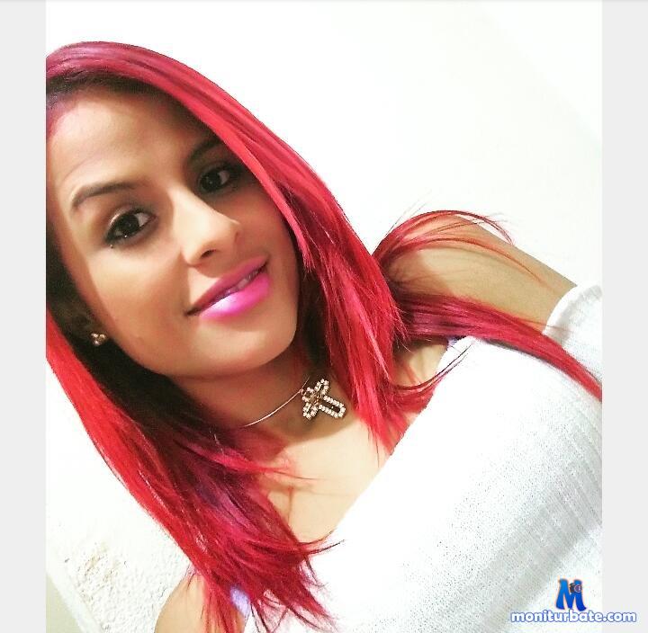 Aleshiamarkus Stripchat performer tag Language Colombian tag Language Spanish Speaking girls age Young ethnicity Latino private Price Thirty Two Sixty do Dance do Oil do Squirt do Fingering specific Shaven body Type Petite hair Color Red do Sex Toys do Anal do Dildo do Deep Throat specific Small Tits