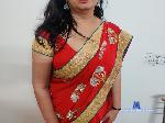 apkisurbhi stripchat livecam show performer room profile