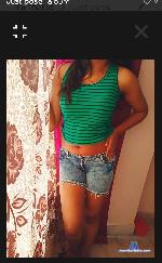 shreyashree_09 stripchat livecam show performer room profile