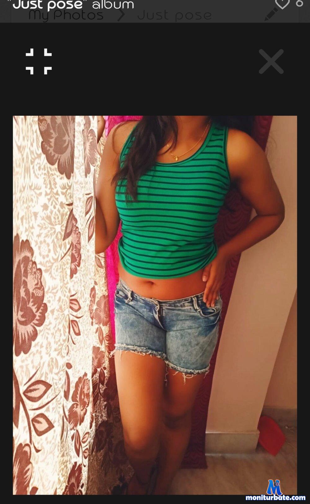 shreyashree_09 Stripchat performer girls age Young do Dance do Shower do Play Games do Oil do Squirt do Cream Pie do Striptease do Fingering specifics Big Ass specifics Big Tits mobile do Talk do Topless do Twerk do Blowjob do Nipple Toys do Doggy Style do Smoking hair Color Black body Type Medium subculture Romantic do Gag private Price Sixteen To Twenty Four small Audience ethnicity Indian group Show do Fisting private Price Eight
