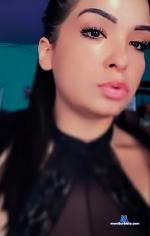 Bunny_Luv stripchat livecam show performer room profile